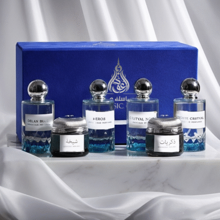 بوكس فيرزاتشي الفرنسي