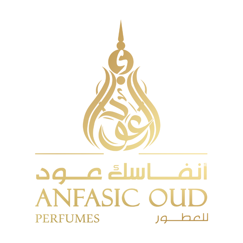 Anfasic Oud - أنفاسك عود