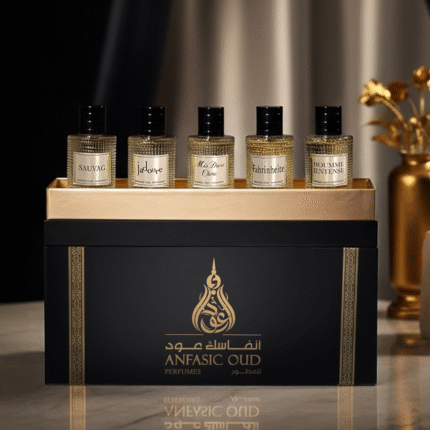 بوكس ديور الفرنسي